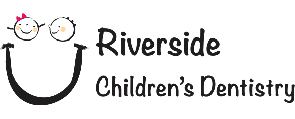 Riverside Children's Dentistry